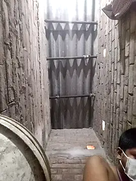 biharihotlund online show from 10.27.25