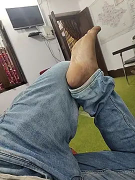 biharihotlund online show from 11.20.25