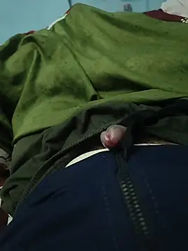 biharihotlund online show from 02.06.26