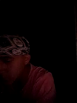 pepe-32 online show from 10.07.25