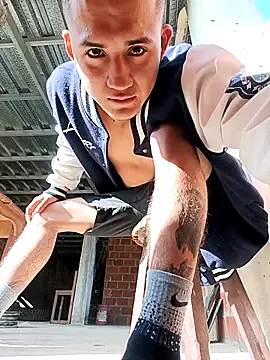 pepe-32 online show from 10.08.25