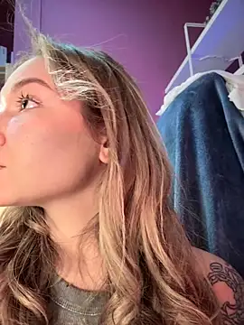 Rimmahottes online show from 09.30.25