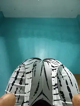 Gold-aass online show from 12.22.25