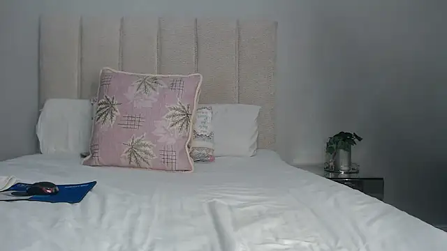 Pinkpyssy online show from 03.19.26