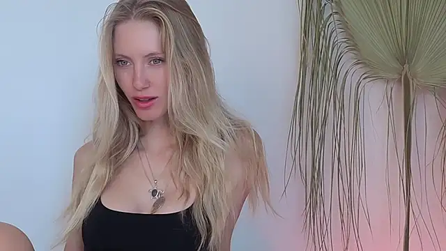 my lina online show from 11.27.25