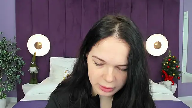 DeniseReese online show from 12.25.24