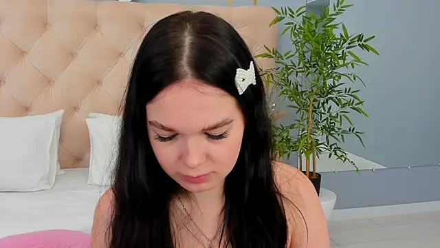 DeniseReese online show from 12.29.24