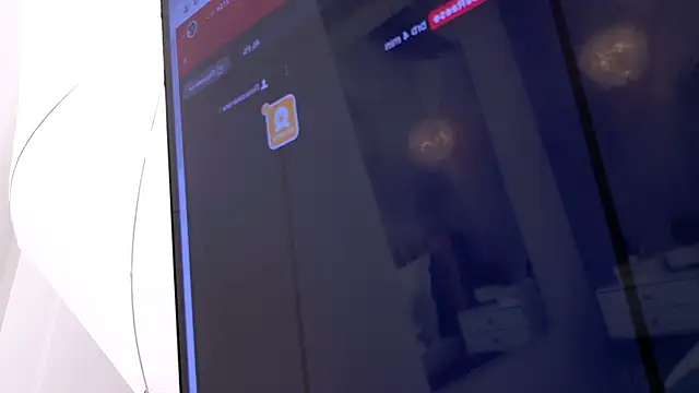 DeniseReese online show from 03.06.25