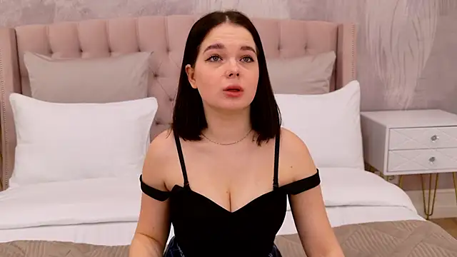 DeniseReese online show from 03.16.25