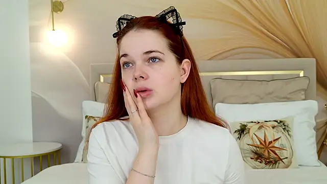 DeniseReese online show from 12.18.25