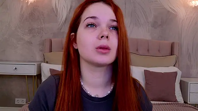 DeniseReese online show from 03.12.26