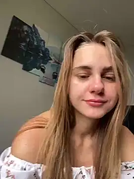 GraceTorrez online show from 12.02.24