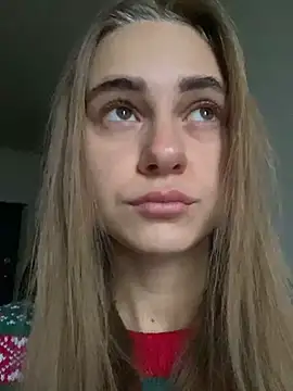 GraceTorrez online show from 12.06.24