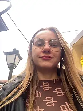 GraceTorrez online show from 12.06.24