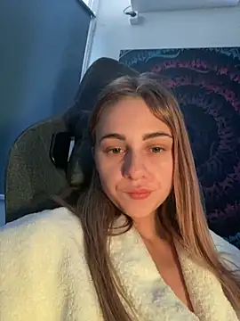 GraceTorrez online show from 12.14.24