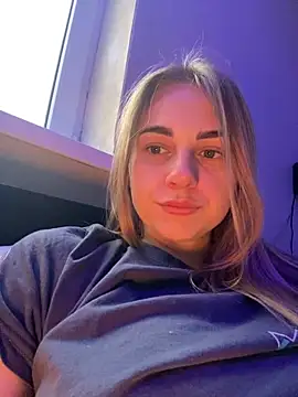 GraceTorrez online show from 12.26.24