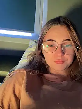 GraceTorrez online show from 12.28.24