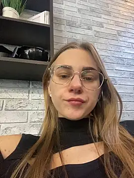 GraceTorrez online show from 12.29.24