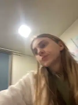GraceTorrez online show from 01.03.25