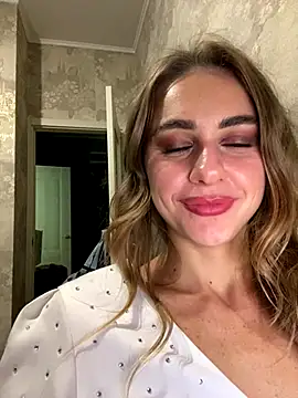 GraceTorrez online show from 09.20.25