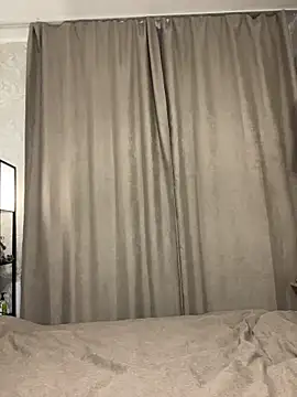 GraceTorrez online show from 09.29.25