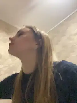 GraceTorrez online show from 10.02.25