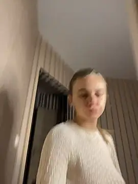 GraceTorrez online show from 10.05.25