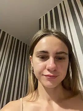 GraceTorrez online show from 10.07.25