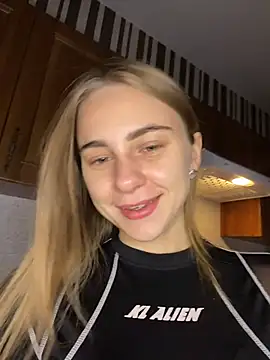 GraceTorrez online show from 10.16.25