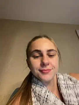 GraceTorrez online show from 10.17.25