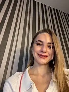 GraceTorrez online show from 10.21.25