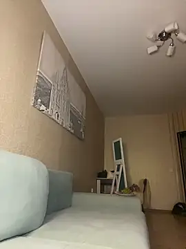 GraceTorrez online show from 10.25.25