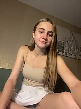 GraceTorrez online show from 11.02.25