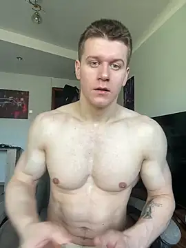 Bruno Banani online show from 01.30.25