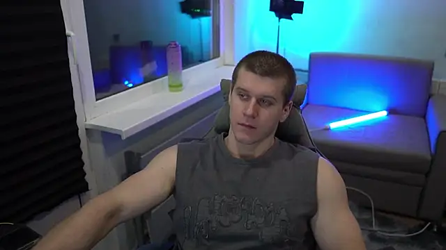 Bruno Banani online show from 10.03.25