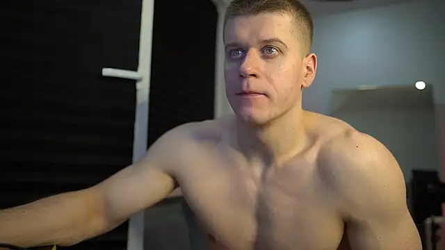 Bruno Banani online show from 10.09.25