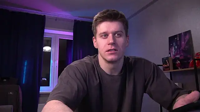 Bruno Banani online show from 02.06.26