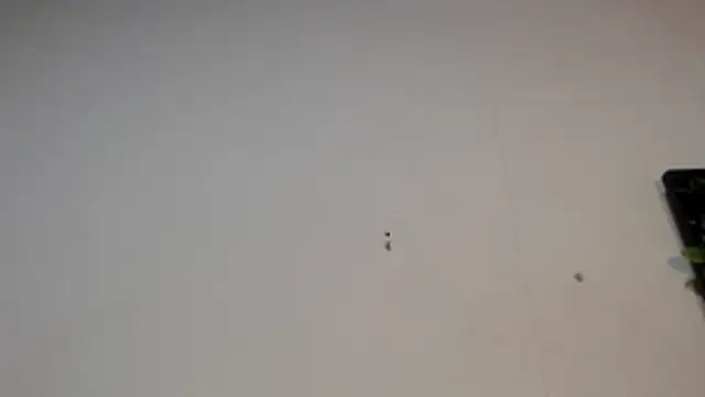 Snapshot of KristalTsXXX chatting on 10.28.25 KristalTsXXX online show from 10.28.25