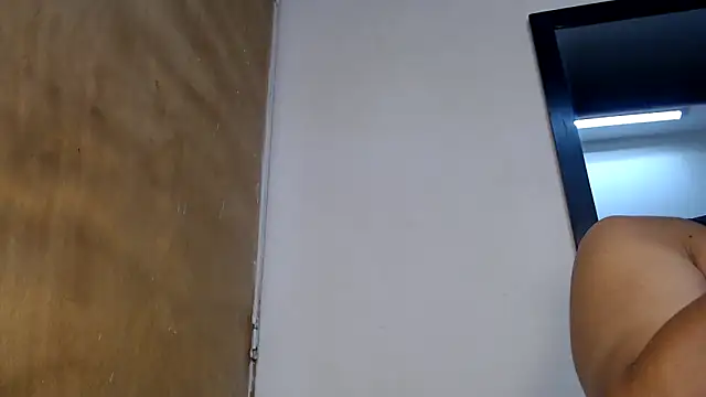 KristalTsXXX online show from 04.13.26