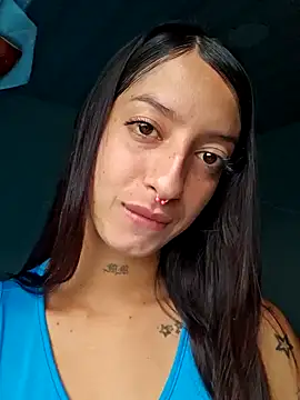 Abbyjonhson   online show from 12.15.24