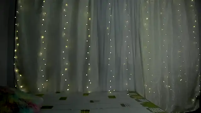 Abbyjonhson   online show from 12.23.24
