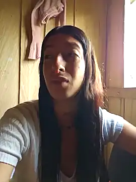 Abbyjonhson   online show from 01.09.25