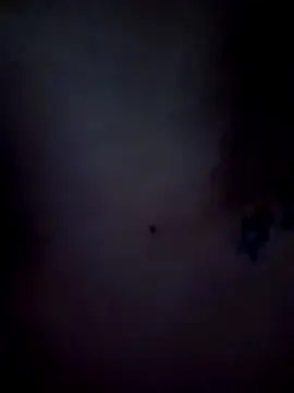 Snapshot of Abbyjonhson__ chatting on 09.16.25 Abbyjonhson   online show from 09.16.25