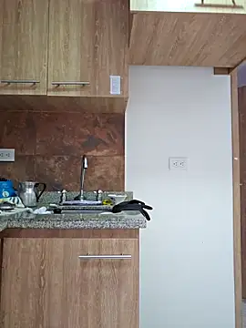 Snapshot of Abbyjonhson__ chatting on 09.17.25 Abbyjonhson   online show from 09.17.25