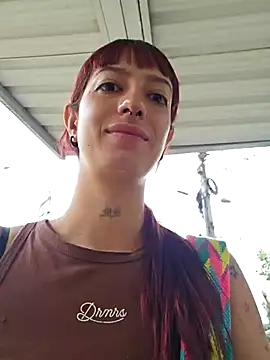 Snapshot of Abbyjonhson__ chatting on 10.23.25 Abbyjonhson   online show from 10.23.25