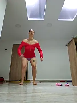 Snapshot of Abbyjonhson__ chatting on 10.25.25 Abbyjonhson   online show from 10.25.25