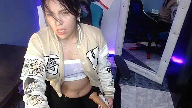 MartinaFonse online show from 03.06.25