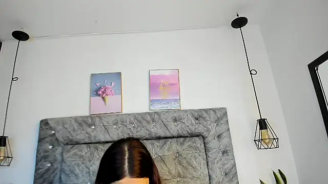 sweet abby1 online show from 10.02.25