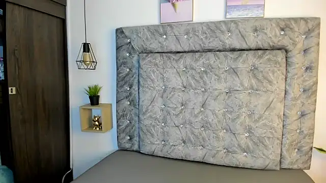 sweet abby1 online show from 10.07.25