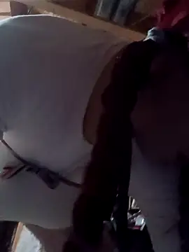 sissytrapdolly24 online show from 05.11.26